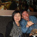 쿨당구장 이미지