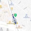 서울서남부농협하나로마트 보라매점 이미지