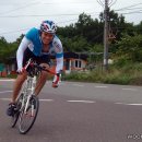 자전거이야기 이미지