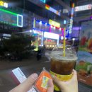 짜장면사무소(이동점)