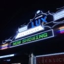 럭스(Lux) 이미지