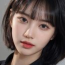 523헤어