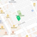 옥돌버섯생삼겹 이미지