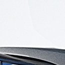 약수한방병원 이미지