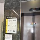 더리터 한경대점 이미지