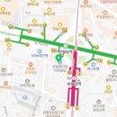 조인트치과의원 이미지