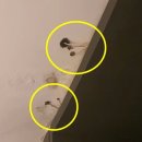 신라여관 이미지