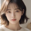 에이바헤어영통 네이버블로그