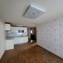 부개주공3단지 이미지