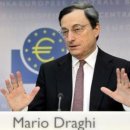 유럽중앙은행(ECB)에 대해 알아봅시다. 이미지