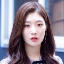 지현컨설팅 이미지