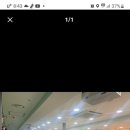 브라보스크린 이미지