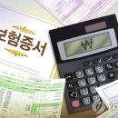 '통제불능' 실손보험 적자…코로나 여파에도 3조 손실 추정 이미지