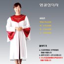 G1389 네이버블로그