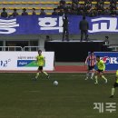 대기고등학교 이미지