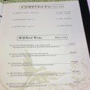 천년의 정원 이미지