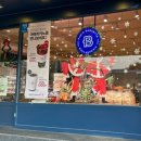 파리바게트(여주터미널점) 이미지