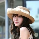740 이미지