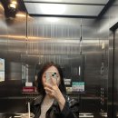시율헤어살롱