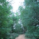 황소마을 이미지