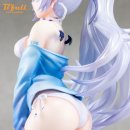 아쿠아오리지널 이미지