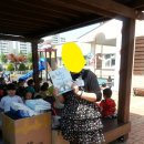 마산삼성어린이집 이미지