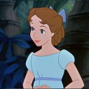 피터팬PC방 이미지