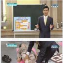 김기옥병원장 KBS-1TV 무엇이든 물어보세요 출연! 이미지