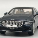 (주)피노비앤디 이미지