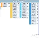 대림약품 이미지