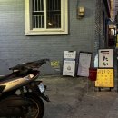 파리바게뜨 전포점 이미지