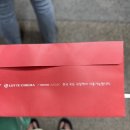 남포동카페 과일산도와 귀여운디저트맛집 파페코