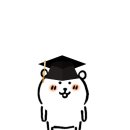 하나오일