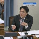 종합농기계 이미지