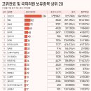 애플의원 뉴스1