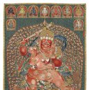 부자세탁 이미지