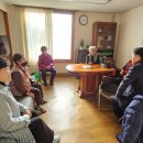 보훈아파트 이미지