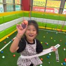 산정병설유치원 이미지