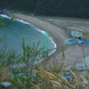 가야장모텔 이미지