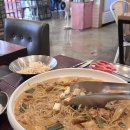 봉대박찜닭 이미지