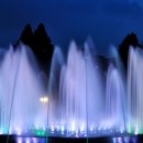 어린이대공원 이미지