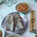 여주막국수 이미지