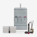 에이앤트레이드 이미지