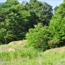 신산3리마을회관 이미지