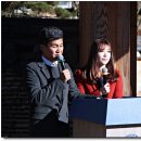 강원나물 이미지