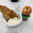 화이트캐슬 | 돌아온 삼일어터 | 011. 간식제로 다이어트 <+화이트캐슬 후기!!>