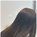 위드바이유 이미지