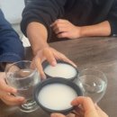 반찬나라 - 종로구 | 반찬나라