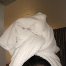 해송사우나 헬스 | 온수풀 수영장이 있는 인천 영종도 네스트호텔 오션뷰 호캉스
