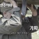 대박갤러리 이미지